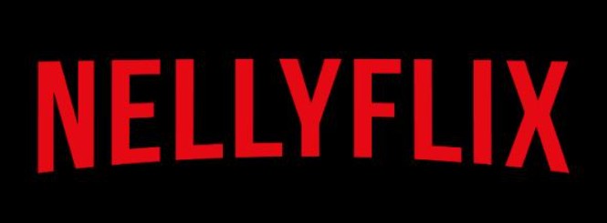 NellyFlix